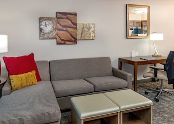 Staybridge Suites Charlottesville Airport by IHG hotel thumbnail 6