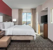 Staybridge Suites Charlottesville Airport by IHG hotel detail image 7