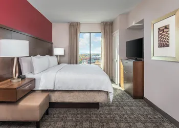 Staybridge Suites Charlottesville Airport by IHG hotel thumbnail 7