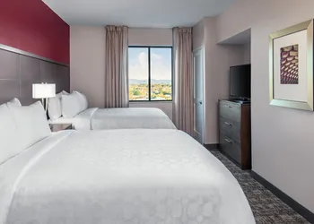Staybridge Suites Charlottesville Airport by IHG hotel thumbnail 8