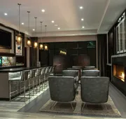 Residence Inn by Marriott Boston Waltham hotel detail image 4