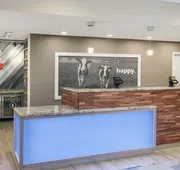 Hampton Inn & Suites Rocky Hill - Hartford South hotel detail image 3
