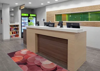 Home2 Suites by Hilton Denver South/Centennial Airport hotel thumbnail 4