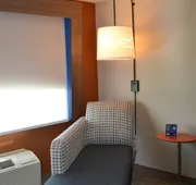 Holiday Inn Express & Suites Goodlettsville N - Nashville by IHG hotel detail image 3