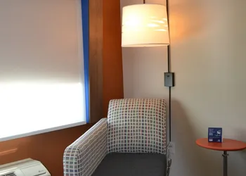 Holiday Inn Express & Suites Goodlettsville N - Nashville by IHG hotel thumbnail 3