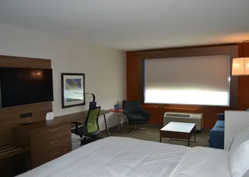 Holiday Inn Express & Suites Goodlettsville N - Nashville by IHG hotel thumbnail 7