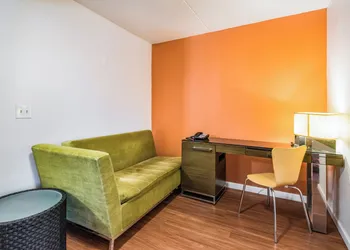 Motel 6 Tinton Falls, NJ – Neptune hotel thumbnail 2