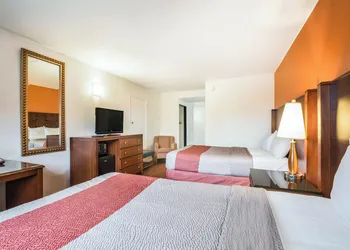 Motel 6 Tinton Falls, NJ – Neptune hotel thumbnail 6