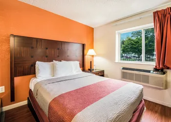 Motel 6 Tinton Falls, NJ – Neptune hotel thumbnail 8