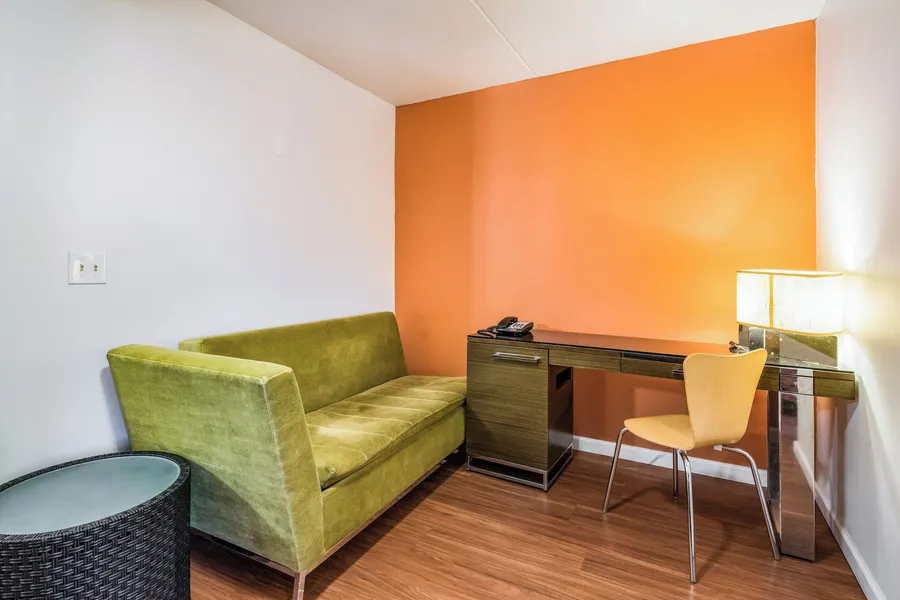 Motel 6 Tinton Falls, NJ – Neptune hotel detail image 2