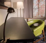 Fairfield Inn & Suites by Marriott Duluth Waterfront hotel detail image 4