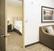 Candlewood Suites Ft Walton Bch - Hurlburt Area by IHG hotel detail image 3