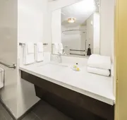 Candlewood Suites Ft Walton Bch - Hurlburt Area by IHG hotel detail image 4