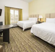 Candlewood Suites Ft Walton Bch - Hurlburt Area by IHG hotel detail image 5