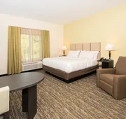 Candlewood Suites Ft Walton Bch - Hurlburt Area by IHG hotel detail image 7