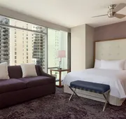 Homewood Suites by Hilton Chicago Downtown South Loop hotel detail image 4