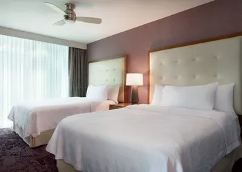 Homewood Suites by Hilton Chicago Downtown South Loop hotel thumbnail 5