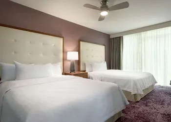 Homewood Suites by Hilton Chicago Downtown South Loop hotel thumbnail 6