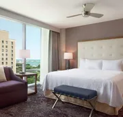 Homewood Suites by Hilton Chicago Downtown South Loop hotel detail image 7