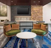 Fairfield Inn & Suites by Marriott New Orleans Metairie hotel detail image 4