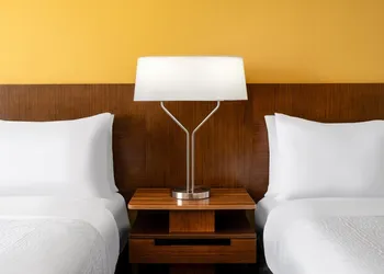 Garner Hotel Clarksville Northeast by IHG hotel thumbnail 2
