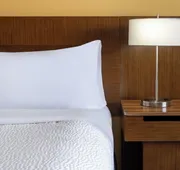 Garner Hotel Clarksville Northeast by IHG hotel detail image 4