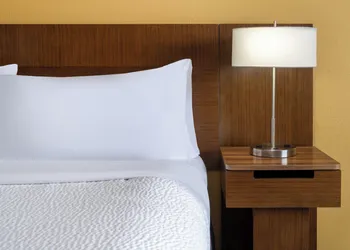 Garner Hotel Clarksville Northeast by IHG hotel thumbnail 4