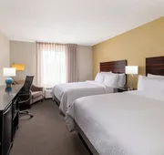 Garner Hotel Clarksville Northeast by IHG hotel detail image 5