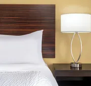 Garner Hotel Clarksville Northeast by IHG hotel detail image 7