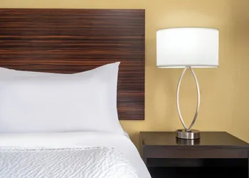 Garner Hotel Clarksville Northeast by IHG hotel thumbnail 7