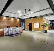 TRYP by Wyndham Pittsburgh/Lawrenceville hotel detail image 4