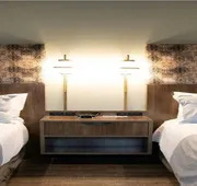 TRYP by Wyndham Pittsburgh/Lawrenceville hotel detail image 7
