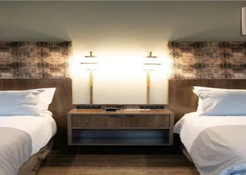 TRYP by Wyndham Pittsburgh/Lawrenceville hotel thumbnail 7