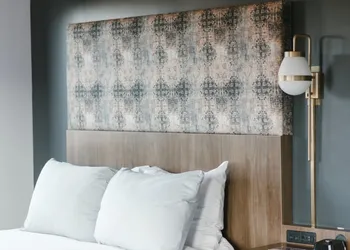 TRYP by Wyndham Pittsburgh/Lawrenceville hotel thumbnail 8