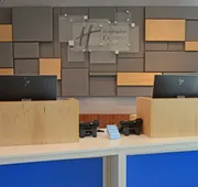 Holiday Inn Express & Suites Franklin - Berry Farms by IHG hotel detail image 3