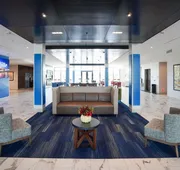Holiday Inn Express & Suites Franklin - Berry Farms by IHG hotel detail image 5