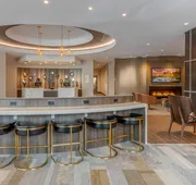 DoubleTree by Hilton Charleston Riverview hotel detail image 3
