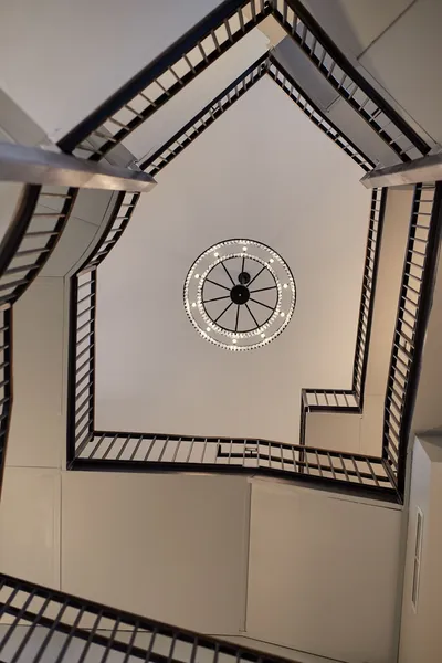The Foundry Hotel Asheville, Curio Collection by Hilton hotel detail image 2
