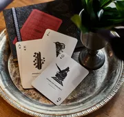 The Foundry Hotel Asheville, Curio Collection by Hilton hotel detail image 5