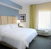 Candlewood Suites Memphis East by IHG hotel detail image 4