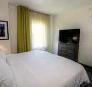 Candlewood Suites Memphis East by IHG hotel detail image 5
