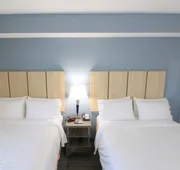 Candlewood Suites Memphis East by IHG hotel detail image 7
