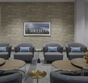 Hilton Garden Inn Corning Downtown hotel detail image 5
