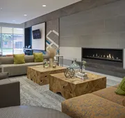 Hilton Garden Inn Corning Downtown hotel detail image 7