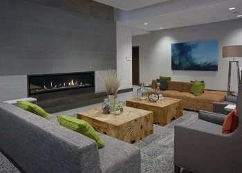 Hilton Garden Inn Corning Downtown hotel thumbnail 3