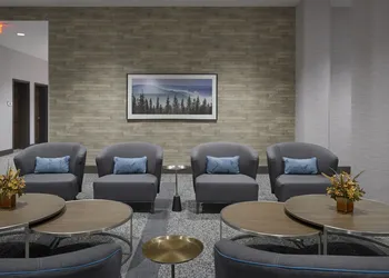 Hilton Garden Inn Corning Downtown hotel thumbnail 6