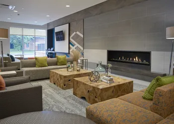 Hilton Garden Inn Corning Downtown hotel thumbnail 8
