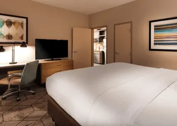 Hawthorn Extended Stay by Wyndham Corpus Christi I-37 NW hotel thumbnail 6