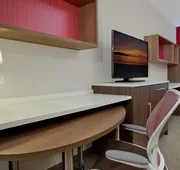 Home2 Suites by Hilton Mobile International Airport hotel detail image 7