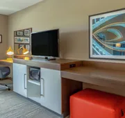 Hampton Inn Bourbonnais Kankakee hotel detail image 5